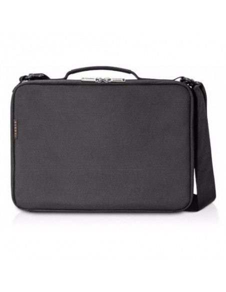 Torba za prenosnik Everki Core Hard Shell (EKF875)