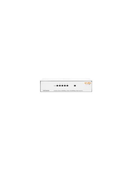 Switch HPE 1430 5G (R8R44A)
