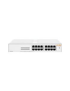 Switch HPE 1430 16G (R8R47A)