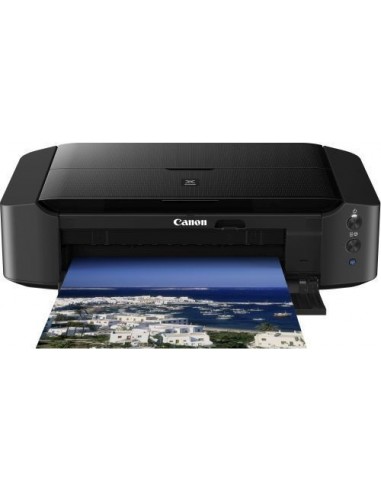 Tiskalnik Canon PIXMA iP8750 (8746B006AA)