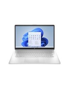 Prenosnik HP 17-cp3001nm (7W6Z4EA)