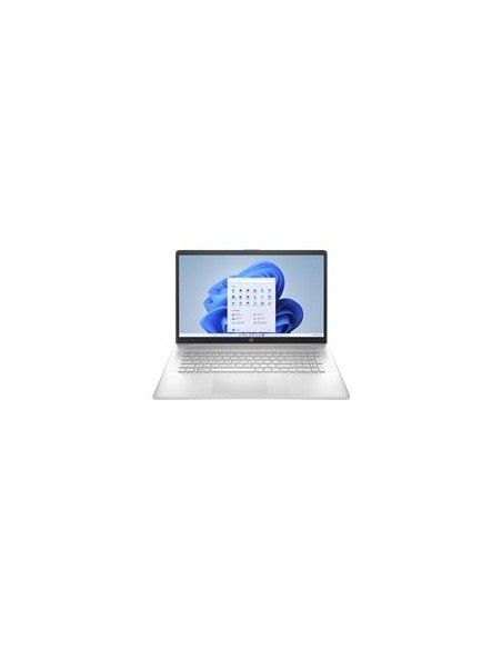 Prenosnik HP 17-cp3001nm (7W6Z4EA)