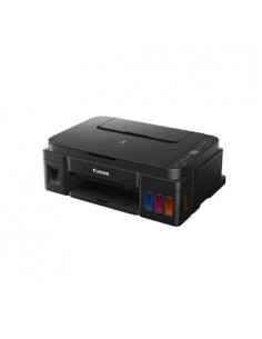 Tiskalnik Canon PIXMA G3410 (2315C009AA)