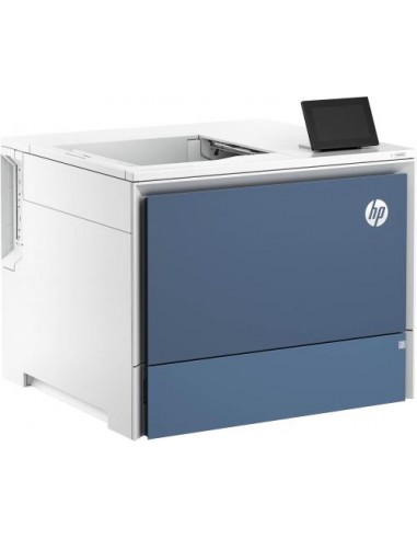 Tiskalnik HP Color LaserJet Enterprise 5700dn (6QN28A)