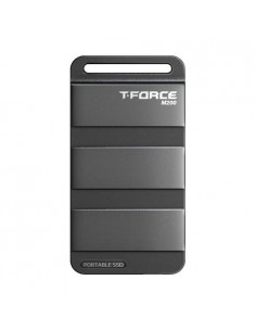 Zunanji SSD Teamgroup M200 1TB (T8FED9001T0C102)