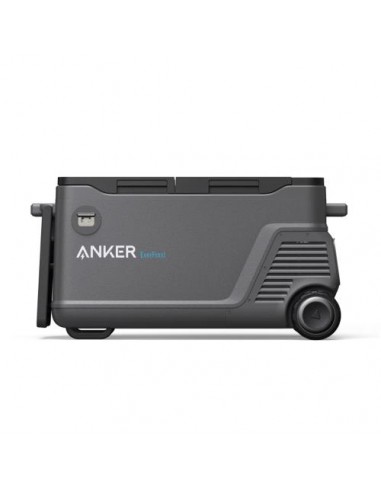 Prenosni hladilnik Anker EverFrost (A17A23M2)