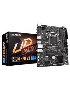 Osnovna plošča Gigabyte H510M S2H V3