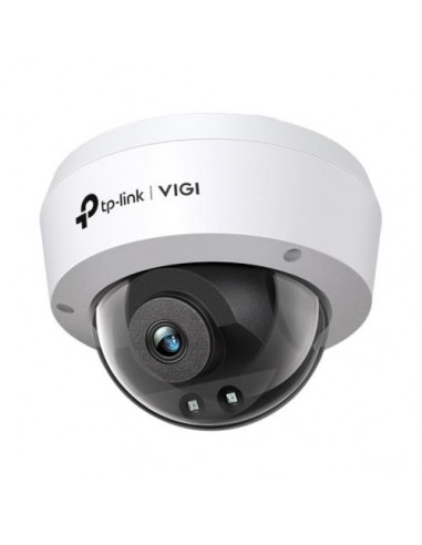 Nadzorna kamera TP-LINK VIGI C220I, 4mm, 2MP