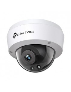 Nadzorna kamera TP-LINK VIGI C240I, 4mm