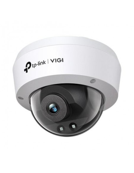 Nadzorna kamera TP-LINK VIGI C240I, 4mm