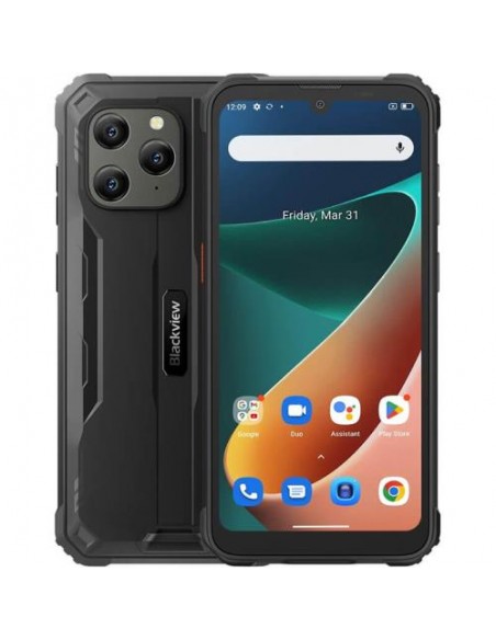 Telefon Blackview BV5300 PRO 4/64GB