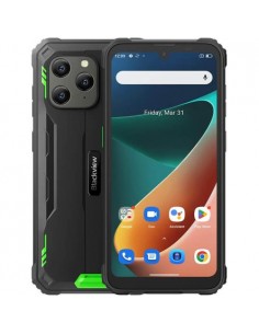 Telefon Blackview BV5300 PRO 4/64GB