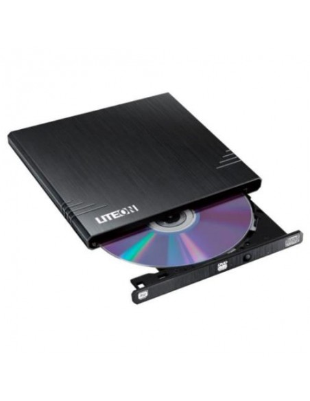 DVD-/+RW LiteOn eBAU108-11