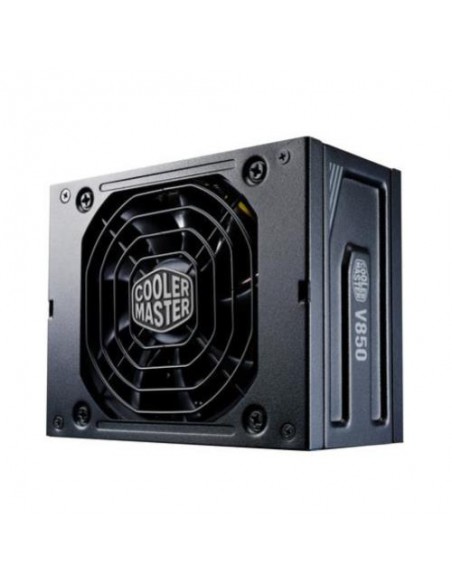 Napajalnik Cooler Master 850W Elite V850 (MPY-8501-SFHAGV-EU)