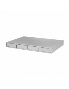 Video snemalnik Ubiquiti Protect NVR (UNVR-EU)