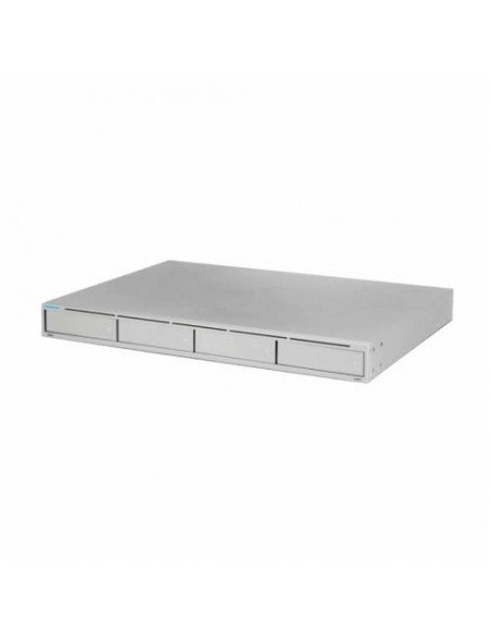 Video snemalnik Ubiquiti UniFi 4K, 50-kanalni, NVR IP (UNVR)
