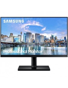 Monitor Samsung 27"/68cm F27T450FZUXEN, 1920x1080, 5ms