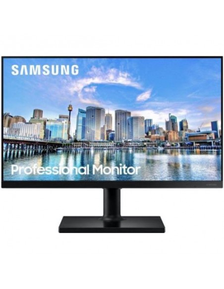 Monitor Samsung 27"/68cm F27T450FZUXEN, 1920x1080, 5ms