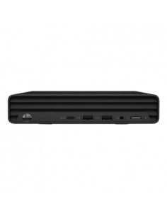 PC HP S01-AF1005T (1K-E2A-RA) Pentium / 8GB / 256GB SSD / Windows 10 Home