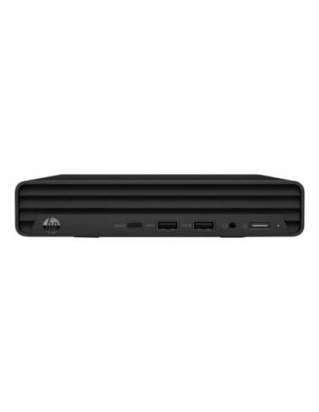 PC HP S01-AF1005T (1K-E2A-RA) Pentium / 8GB / 256GB SSD / Windows 10 Home