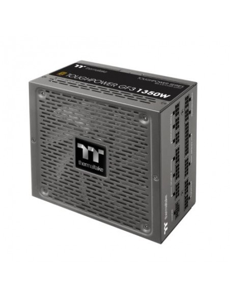 Napajalnik Thermaltake 1350W Toughpower GF3 (PS-TPD-1350FNFAGE-4)
