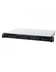 NAS ohišje Synology RS422+