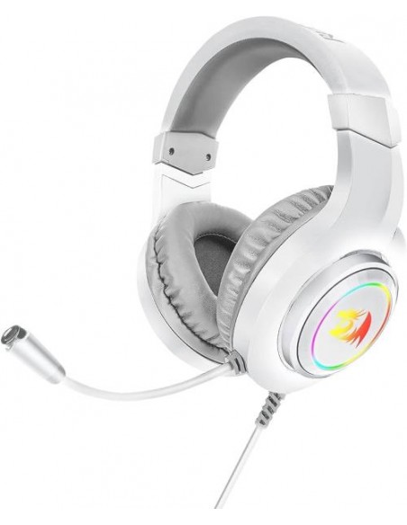 Slušalke Redragon H260 Hylas