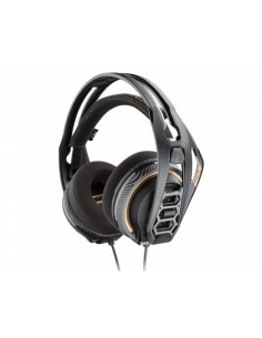 Slušalke Nacon RIG 400 PRO HC za Switch/XBOX/ONE/XBOX/PS