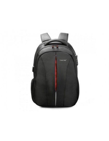 Nahrbtnik Tigernu T-B3105A