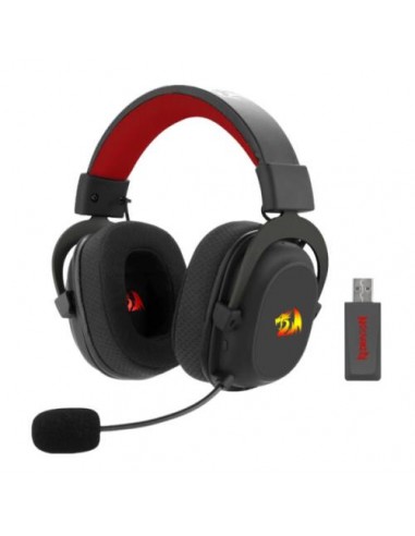 Slušalke Redragon H510-WL Zeus X