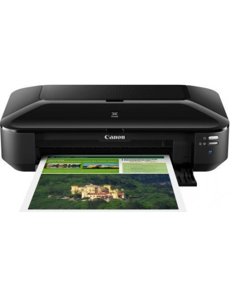Tiskalnik Canon PIXMA iX6850 (8747B006AA)