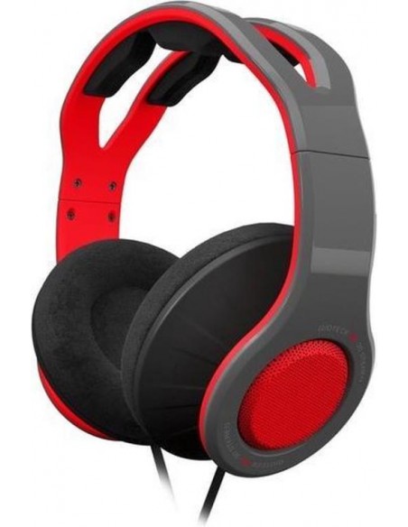 Slušalke Gioteck TX30 MEGAPACK za PS4/PS5/XBOX