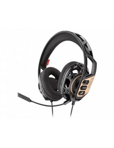 Slušalke Nacon | RIG 300 za PC