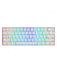 Tipkovnica Redragon K530RGB PRO Draconik