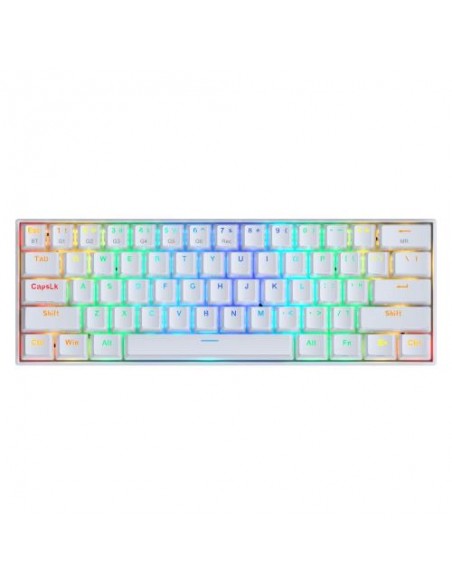 Tipkovnica Redragon K530RGB PRO Draconik