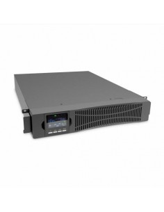 UPS Digitus 3000W/3000VA (DN-170096)