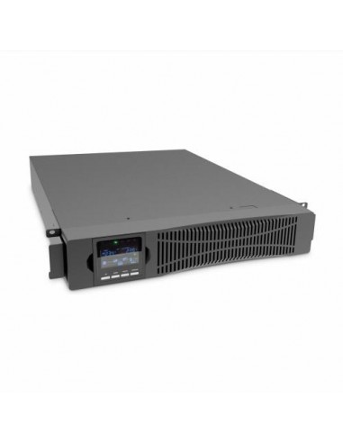 UPS Digitus DN-170096, 3000VA/3000W OnLine