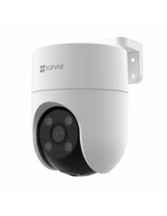 Nadzorna kamera EZVIZ CS-H8c