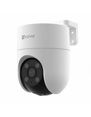 Nadzorna kamera EZVIZ CS-H8c, 3.0MP brezžična