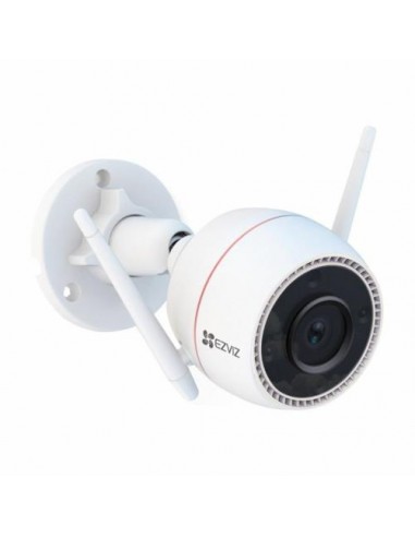 Nadzorna kamera EZVIZ CS-H3c, 3.0MP brezžična