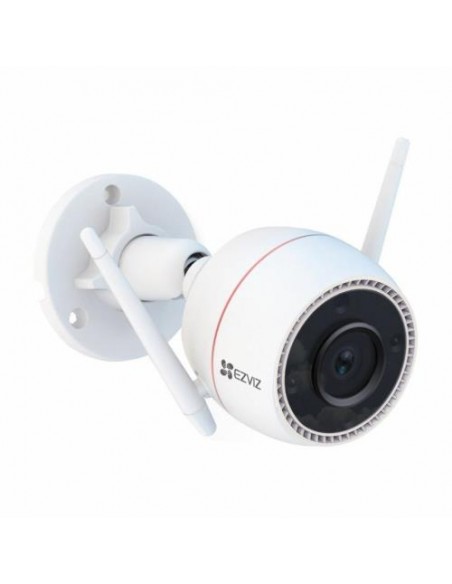 Nadzorna kamera EZVIZ CS-H3c