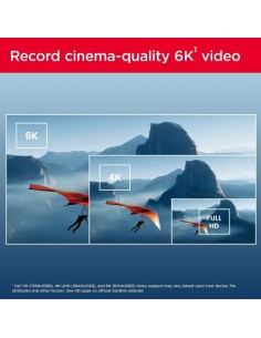 Spominska kartica SDXC 256GB SanDisk Extreme Pro (SDSDXEP-256G-GN4IN)