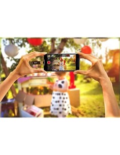 USB disk 256GB SanDisk iXPAND (SDIX60N-256G-GN6NE)