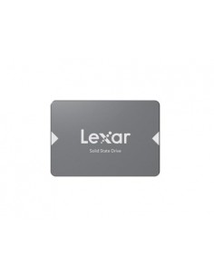 SSD Lexar NS100 1TB (LNS100-1TRB)