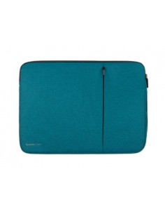 Torba za prenosnik Gecko Universal Eco Laptop Sleeve (ULS15C3)