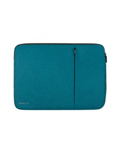 Torba za prenosnik Gecko Universal Eco Laptop Sleeve (ULS15C3)