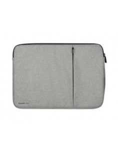 Torba za prenosnik Gecko Universal Eco Laptop Sleeve (ULS15C2)