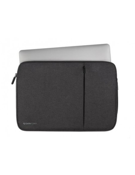 Torba za prenosnik Gecko Universal Eco Laptop Sleeve (ULS13C1)