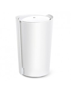 Dostopna točka TP-Link Deco X50