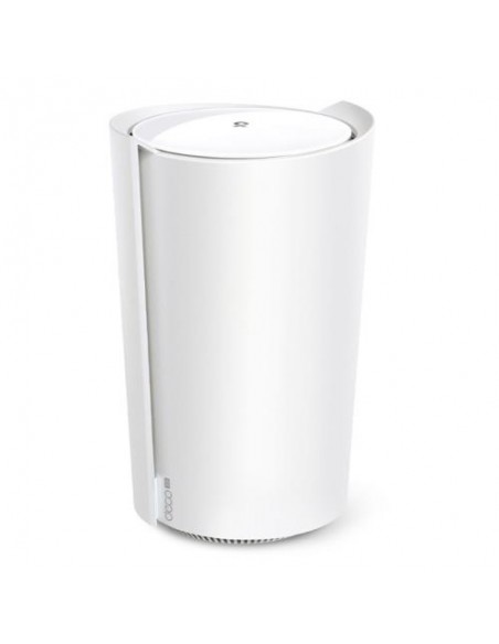 Dostopna točka TP-Link Deco X50